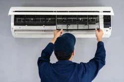 Installateur de climatisation Loire-Atlantique