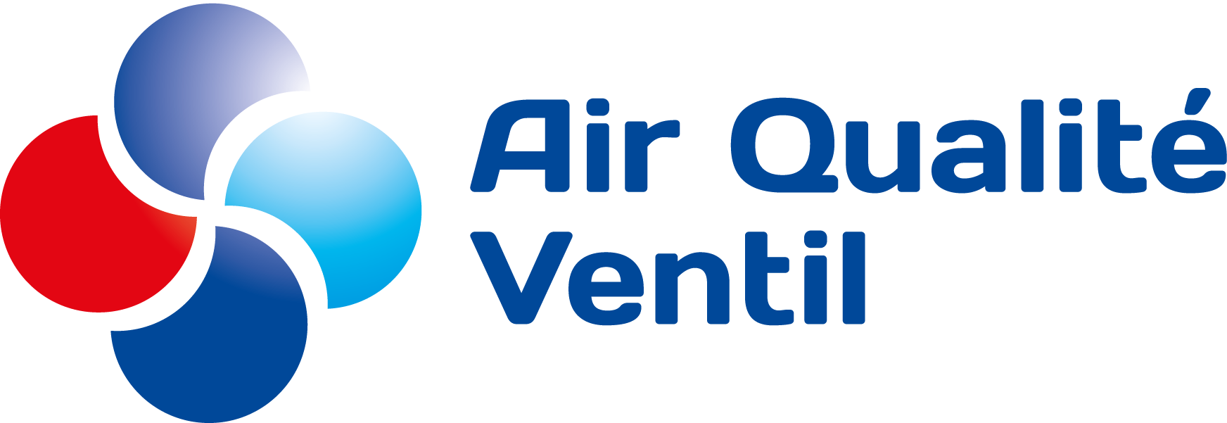 AIR QUALITE VENTIL